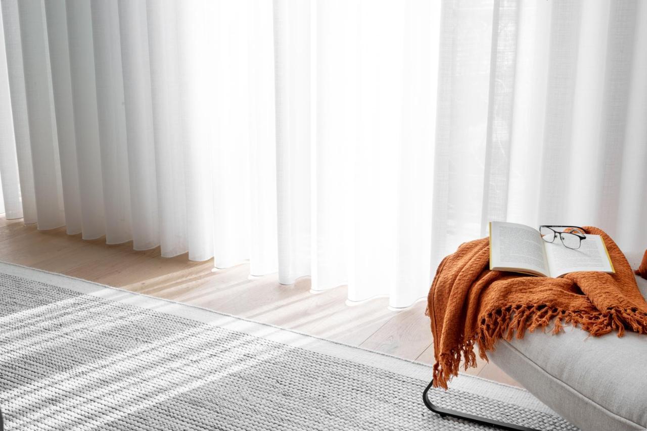 Joivy Elegant 1-Br Apartment In Perfect Centre Lisboa Exteriér fotografie